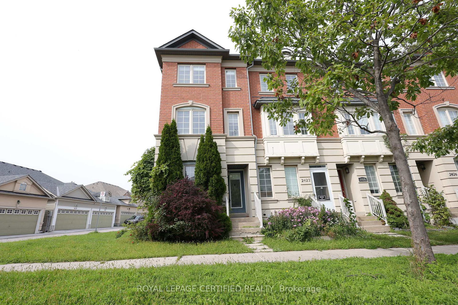 2420-bur-oak-avenue-markham-ontario-n13830562