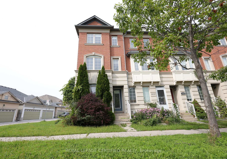 2420-bur-oak-avenue-markham-ontario-n13830562