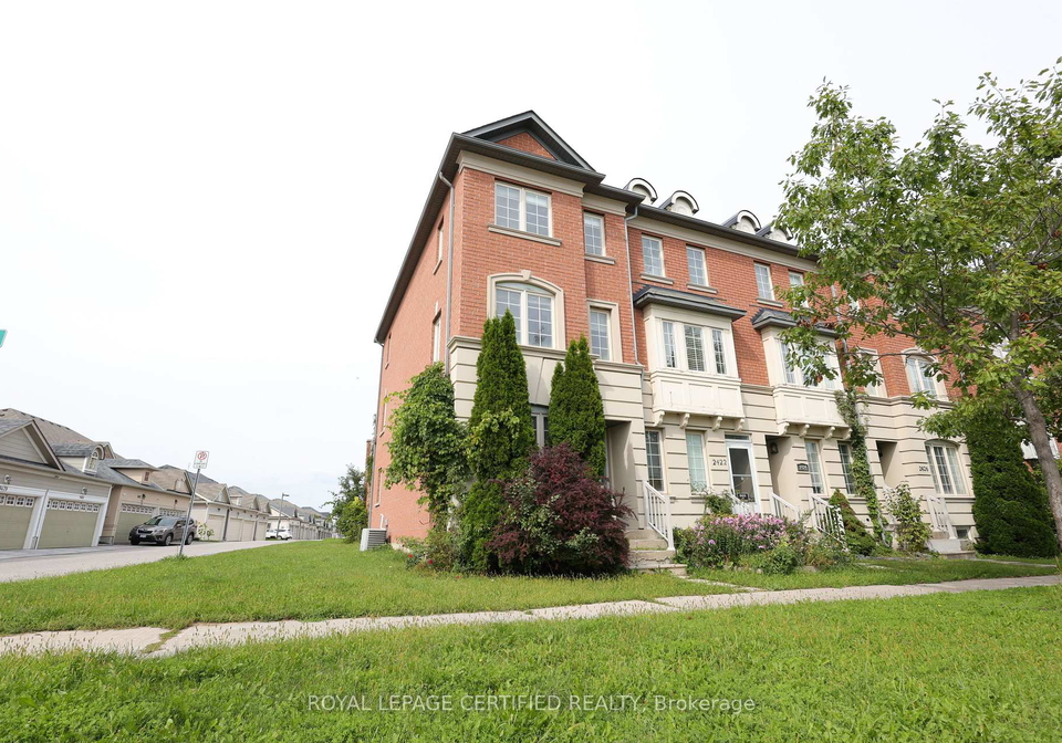 2420-bur-oak-avenue-markham-ontario-n13830562