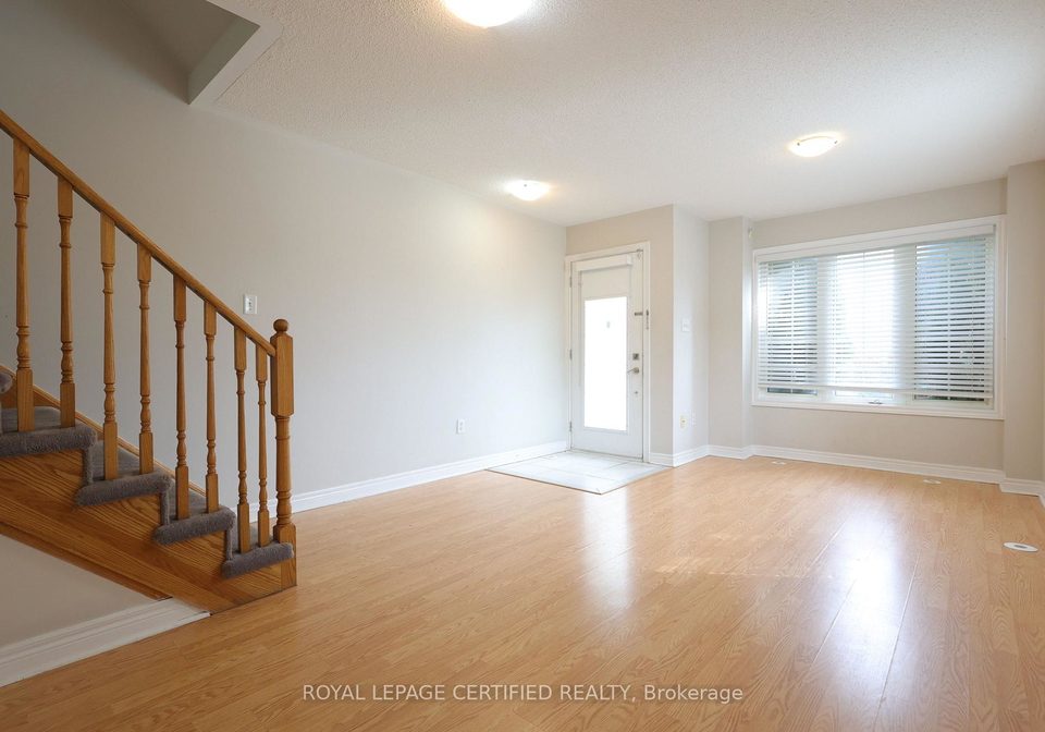 2420-bur-oak-avenue-markham-ontario-n13830562