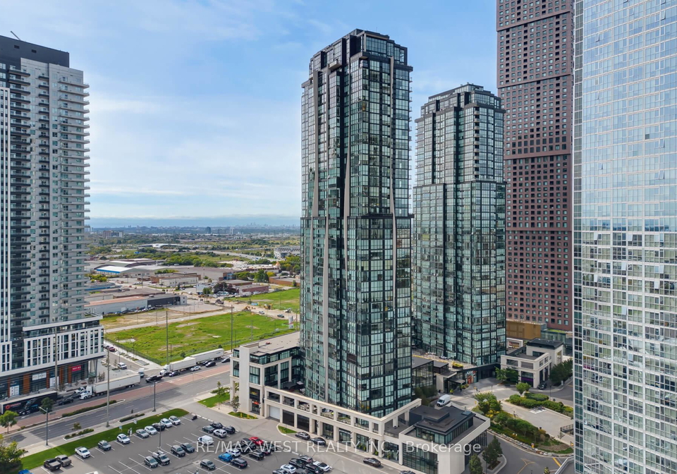 2900-highway-7-vaughan-ontario-n13830586