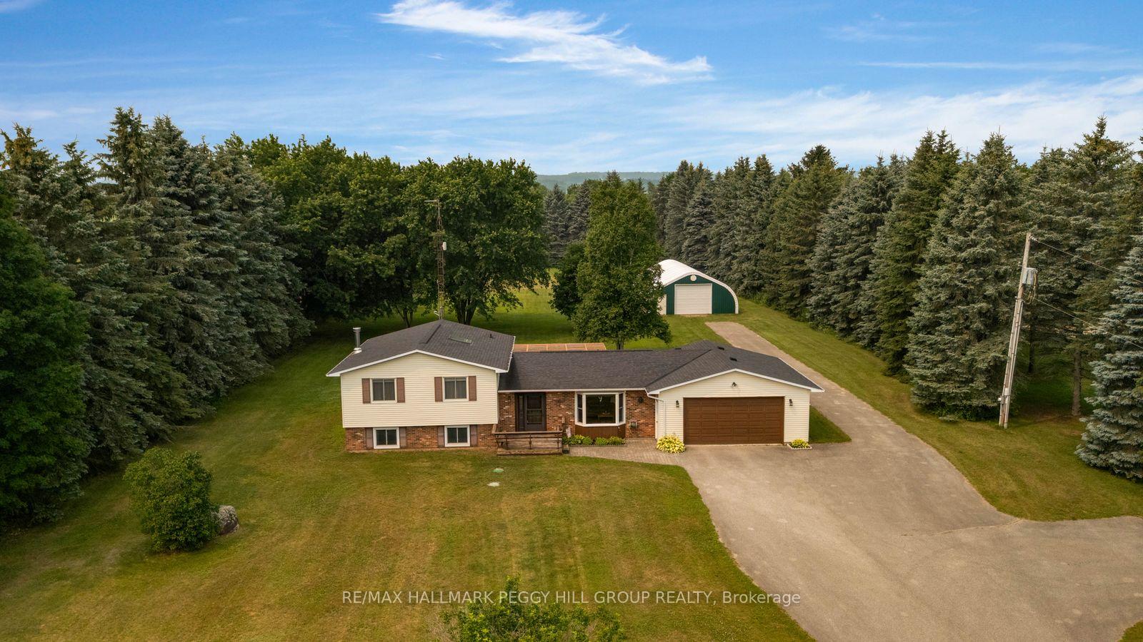 6506-5th-line-essa-ontario-n13830602