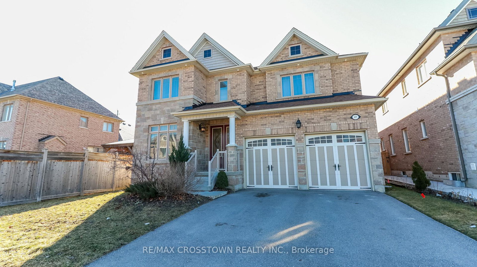 69-morrison-avenue-new-tecumseth-ontario-n13830622