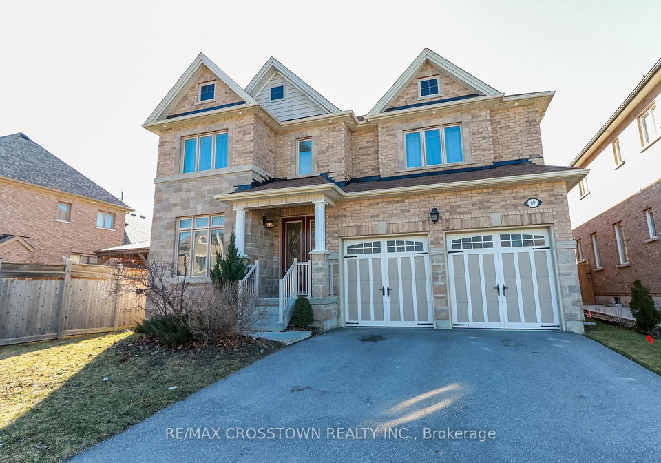 69-morrison-avenue-new-tecumseth-ontario-n13830622