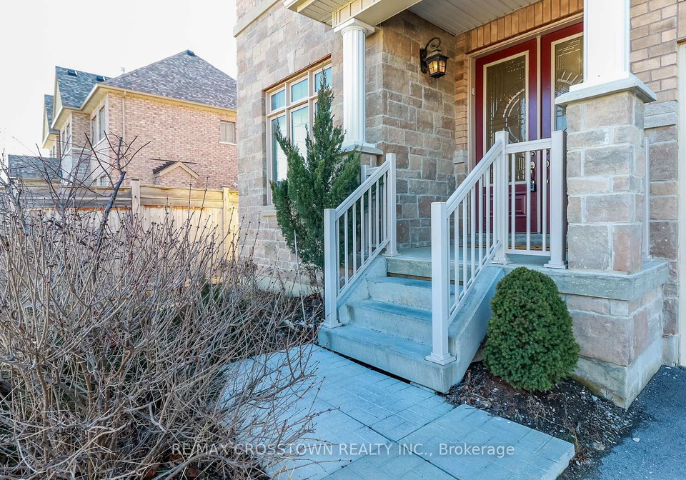 69-morrison-avenue-new-tecumseth-ontario-n13830622