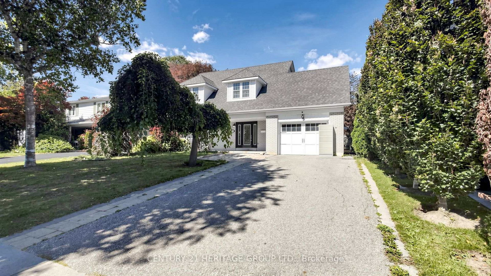 70-royal-orchard-boulevard-markham-ontario-n13830630