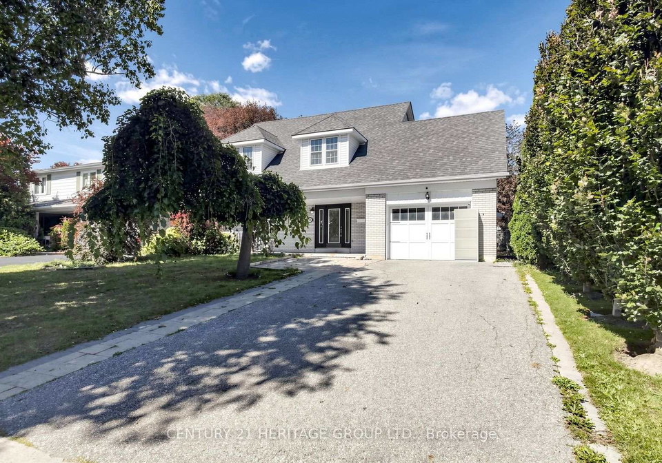 70-royal-orchard-boulevard-markham-ontario-n13830630