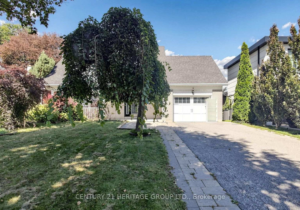 70-royal-orchard-boulevard-markham-ontario-n13830630