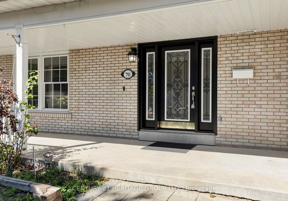 70-royal-orchard-boulevard-markham-ontario-n13830630