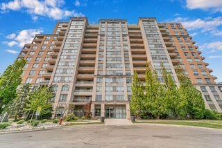 29-northern-hts-drive-n-richmond-hill-ontario-n13830654
