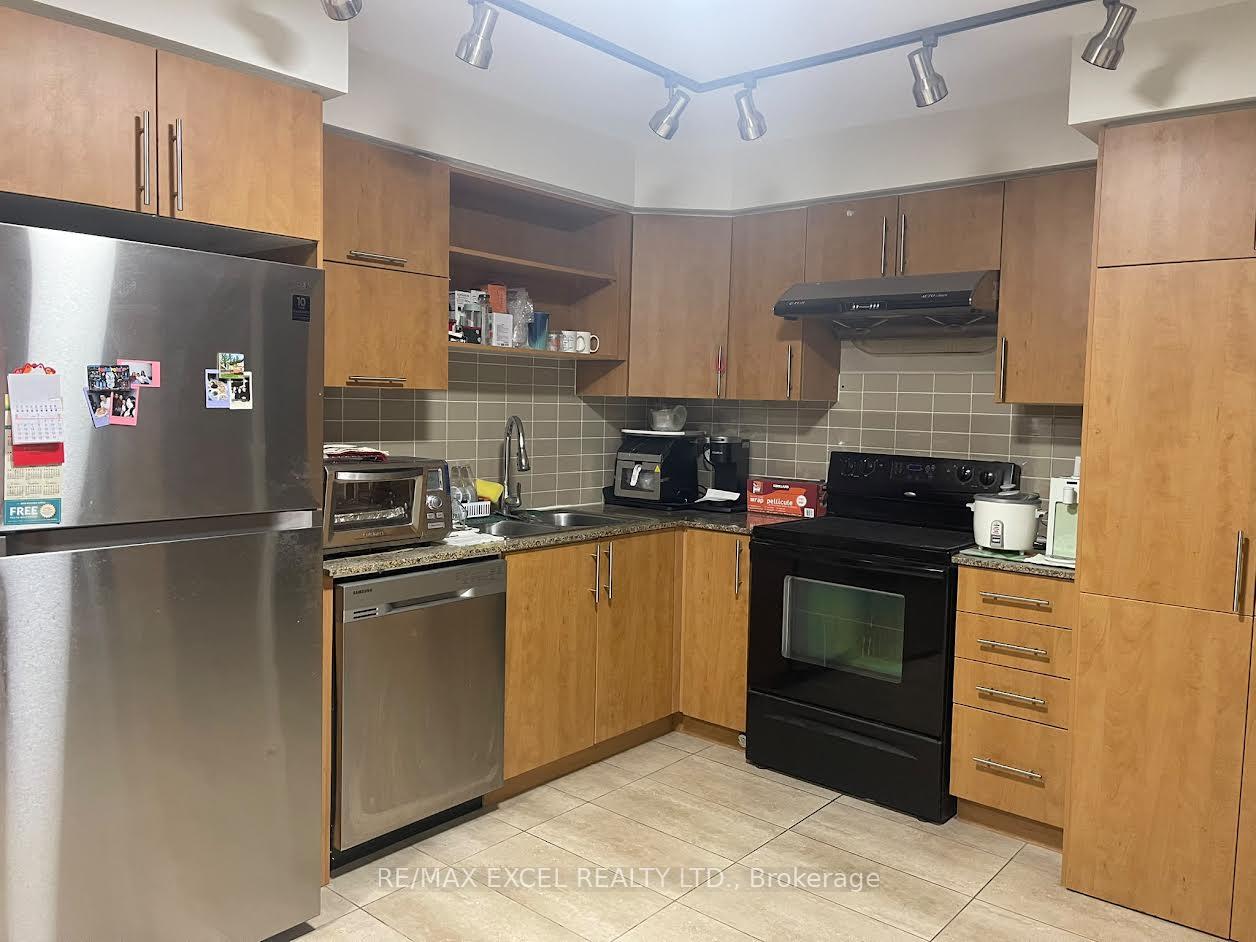 60-south-town-centre-boulevard-markham-ontario-n13830662