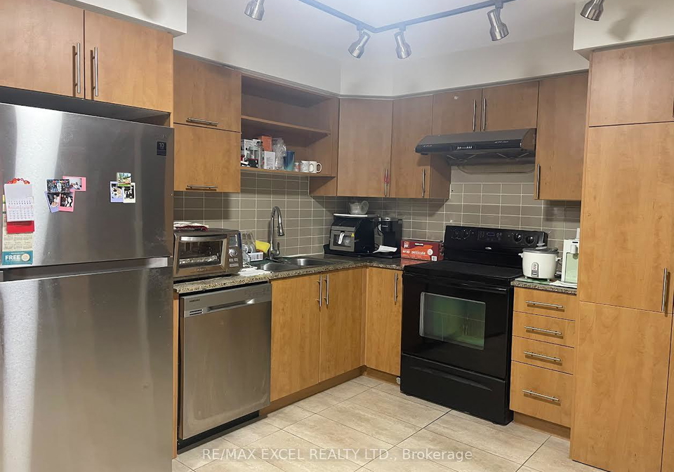 60-south-town-centre-boulevard-markham-ontario-n13830662