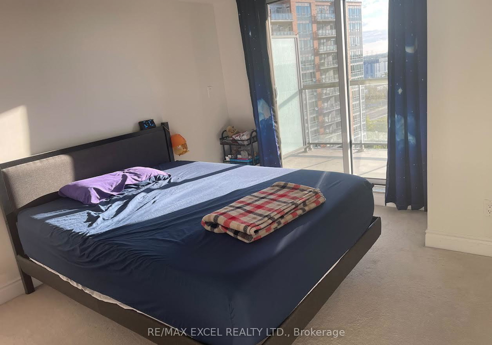 60-south-town-centre-boulevard-markham-ontario-n13830662