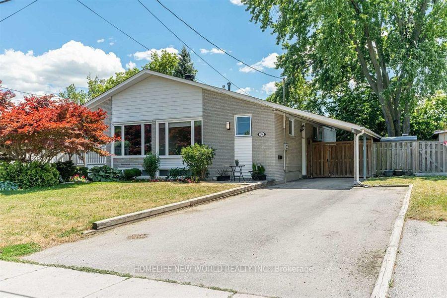 294-taylor-mills-drive-s-richmond-hill-ontario-n13830680