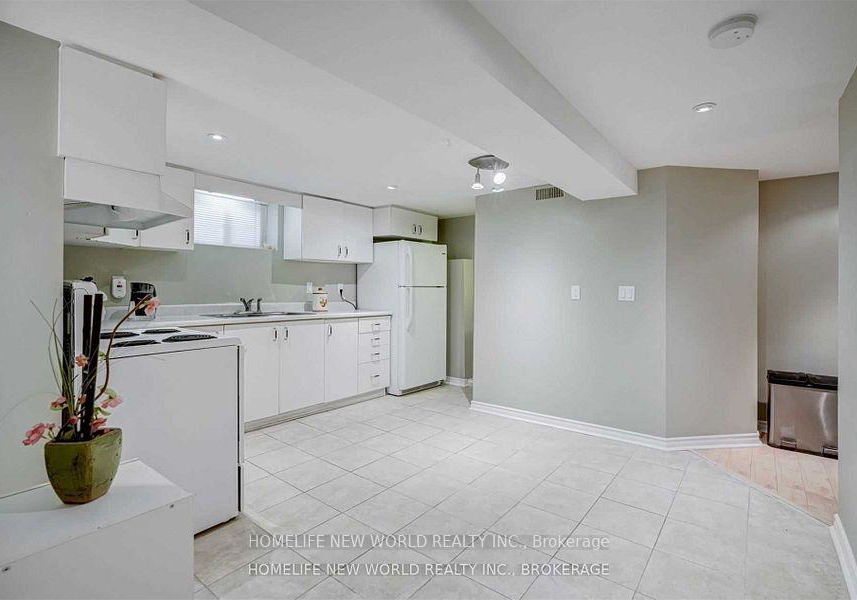 294-taylor-mills-drive-s-richmond-hill-ontario-n13830680