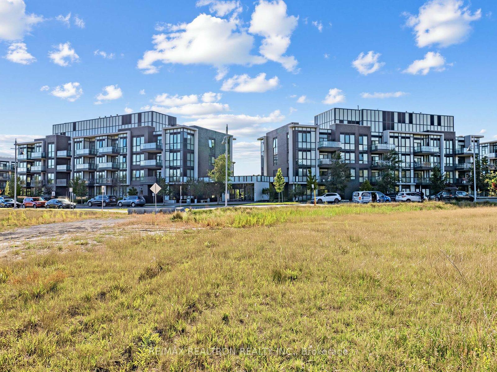 375-sea-ray-avenue-innisfil-ontario-n13830702