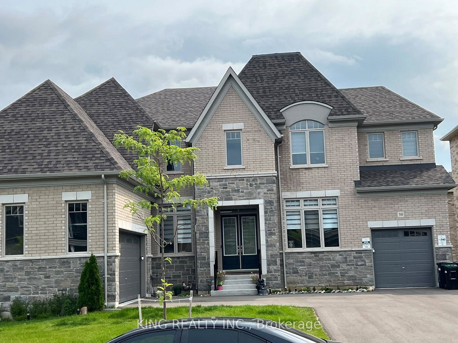 50-marigold-boulevard-adjala-tosorontio-ontario-n13830738