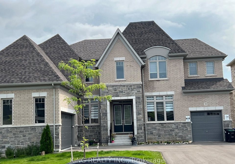 50-marigold-boulevard-adjala-tosorontio-ontario-n13830738