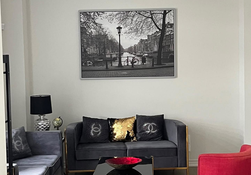 50-marigold-boulevard-adjala-tosorontio-ontario-n13830738