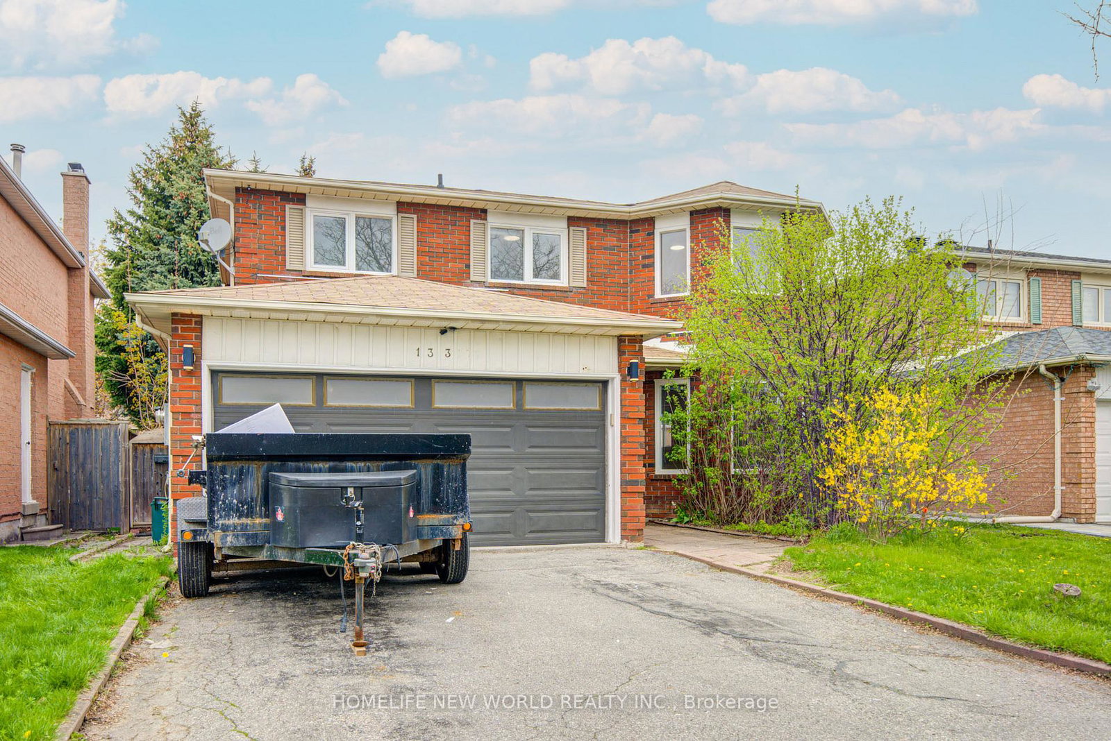 133-stather-crescent-markham-ontario-n13830770