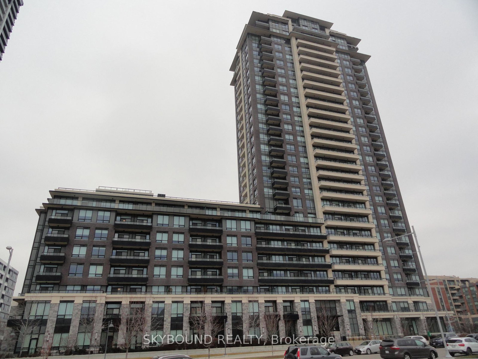 15-water-walk-markham-ontario-n13830810