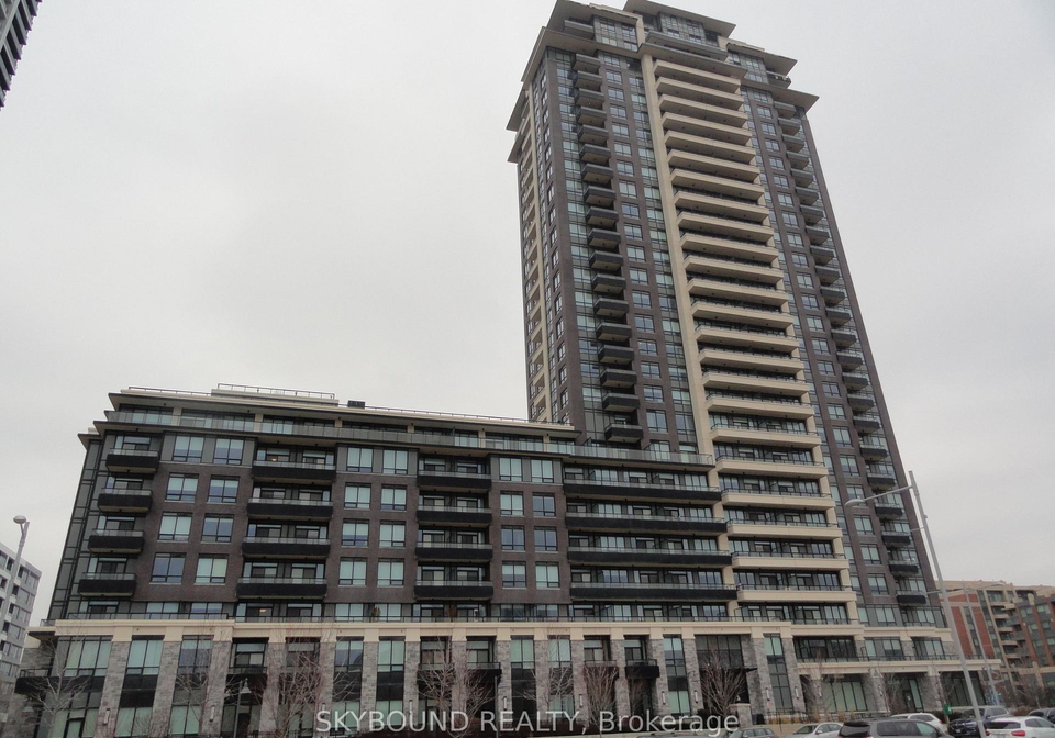 15-water-walk-markham-ontario-n13830810