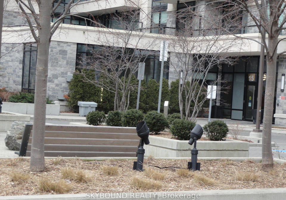 15-water-walk-markham-ontario-n13830810