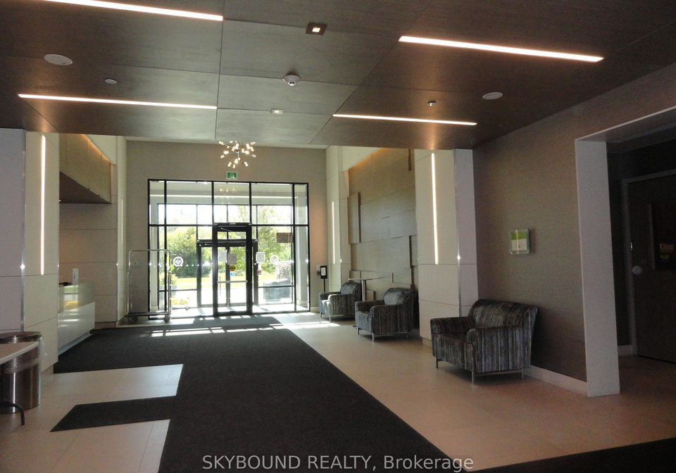 15-water-walk-markham-ontario-n13830810