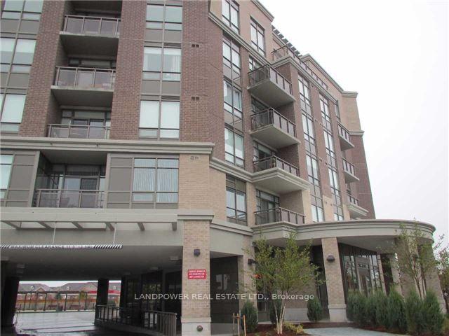 540-bur-oak-avenue-markham-ontario-n13830844