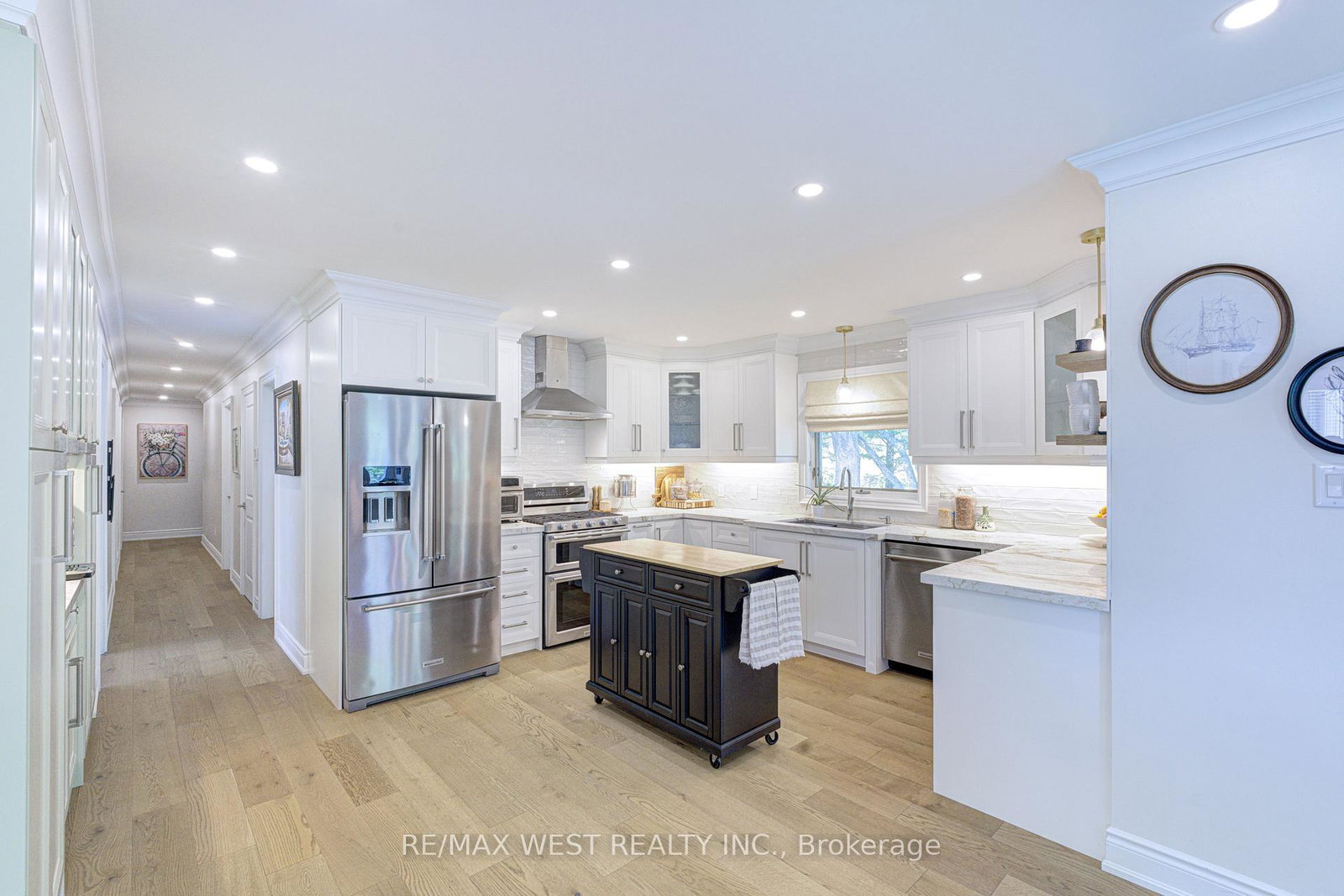 2355-concession-road-4-n-adjala-tosorontio-ontario-n13830846