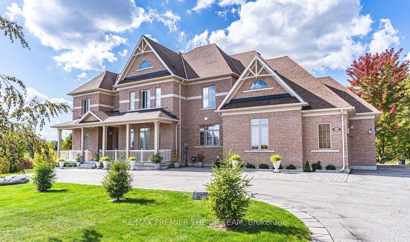 102-pine-hill-road-bradford-west-gwillimbury-ontario-n13830862