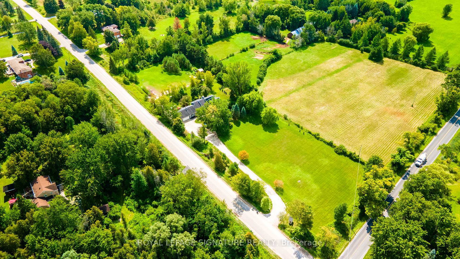 3232-15th-side-road-new-tecumseth-ontario-n13831006