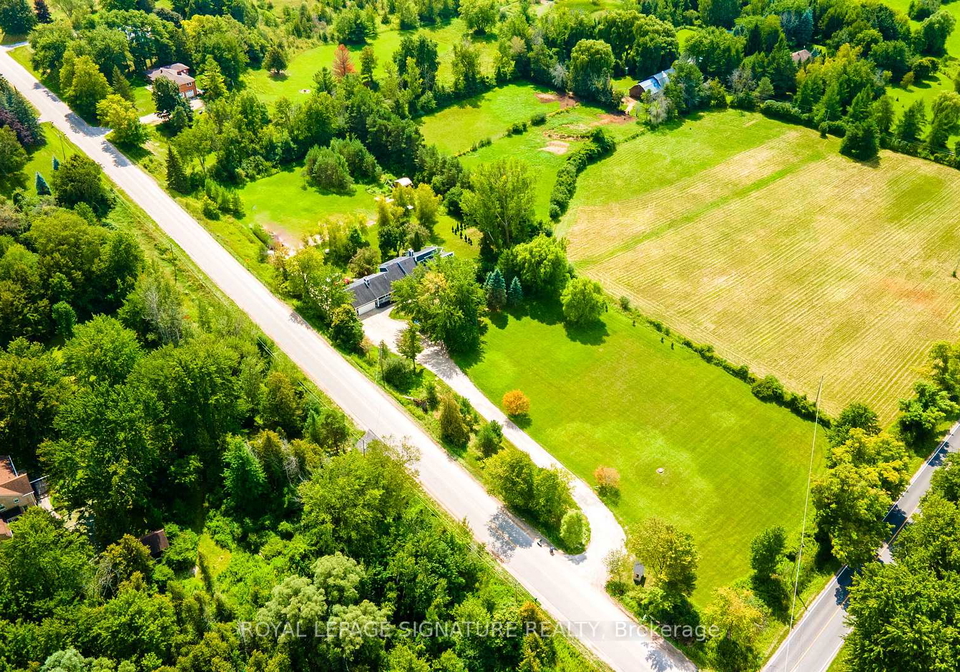 3232-15th-side-road-new-tecumseth-ontario-n13831006