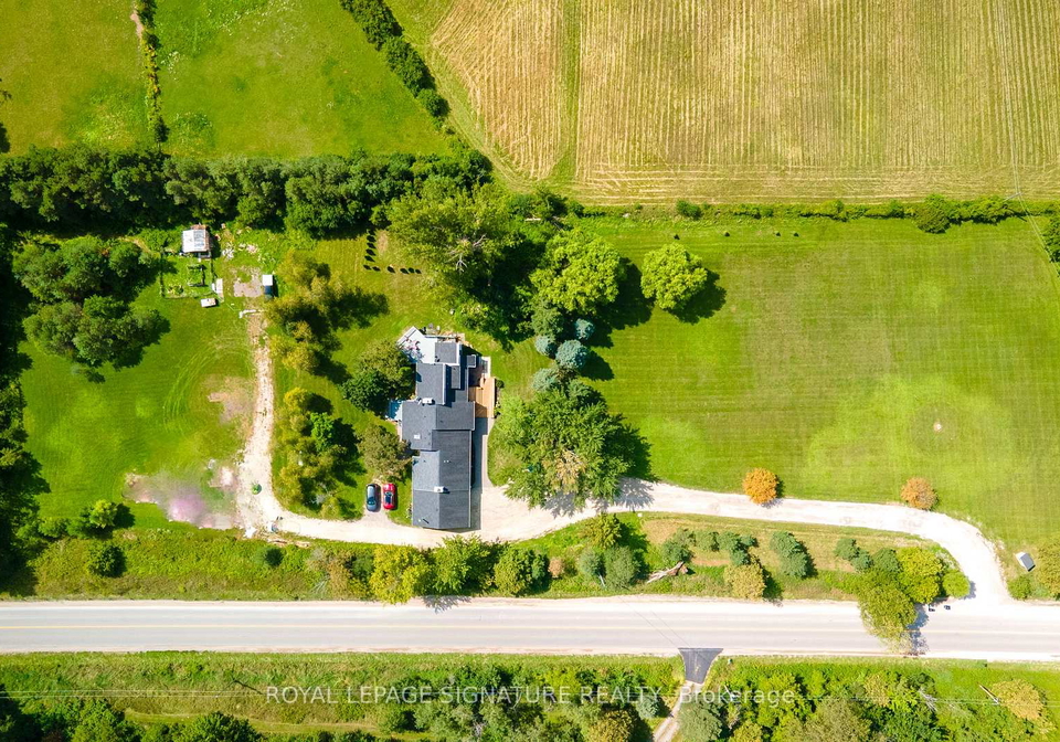 3232-15th-side-road-new-tecumseth-ontario-n13831006