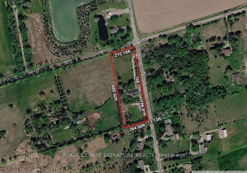 3232-15th-side-road-new-tecumseth-ontario-n13831006