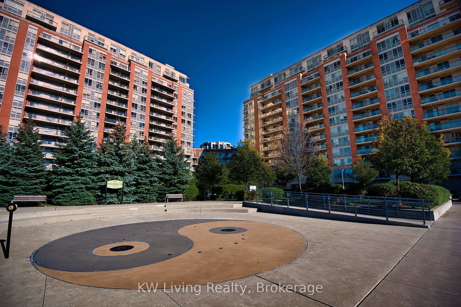 50-clegg-road-markham-ontario-n13831060