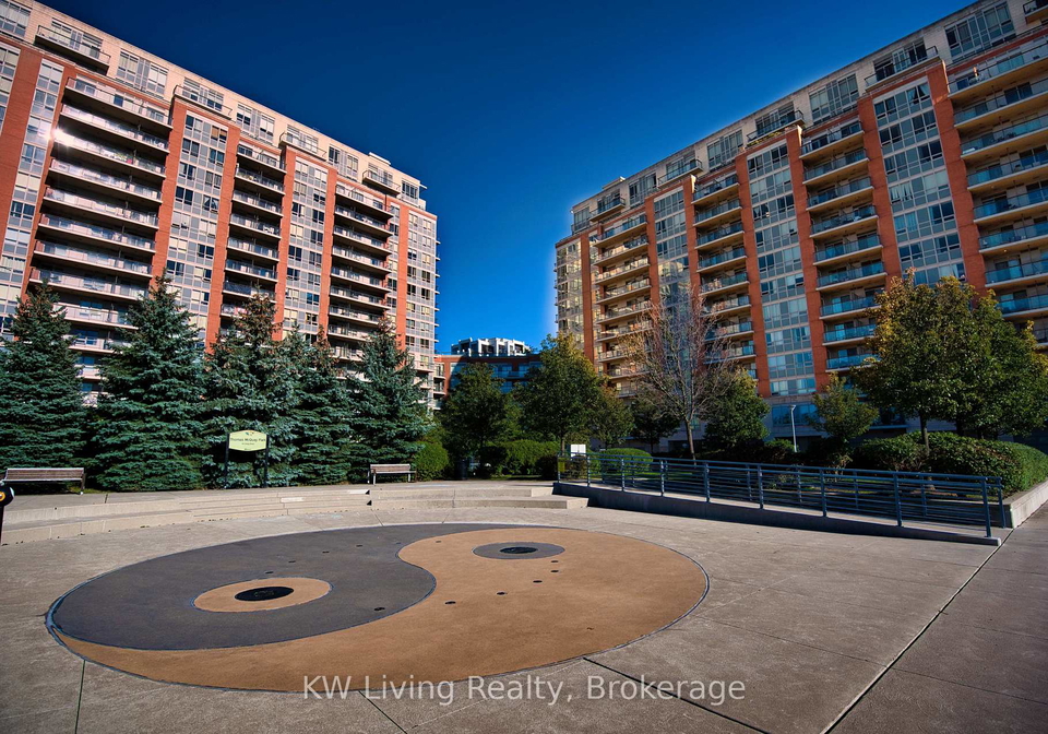50-clegg-road-markham-ontario-n13831060