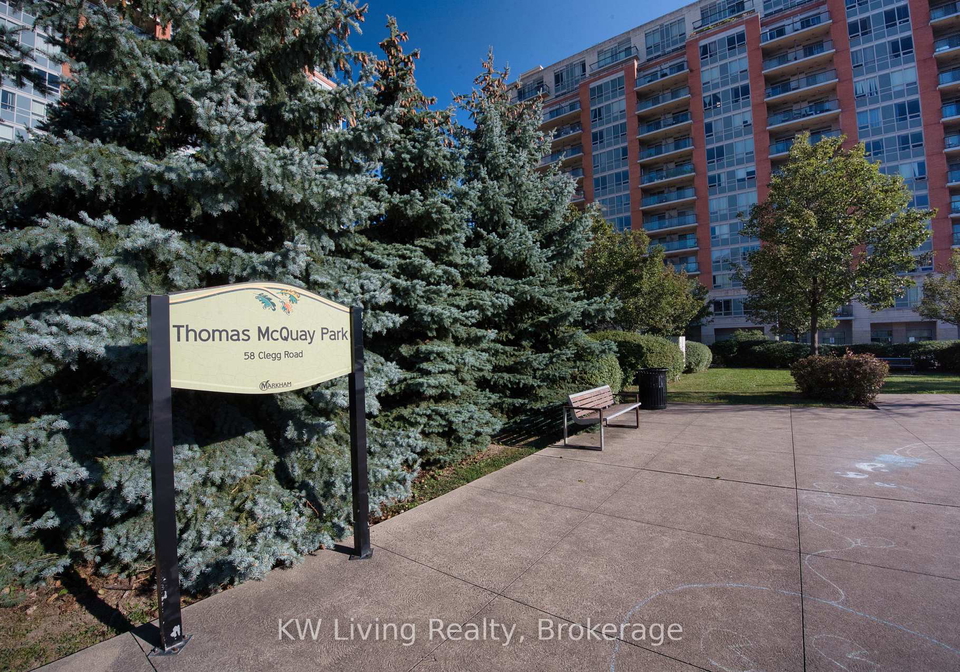 50-clegg-road-markham-ontario-n13831060