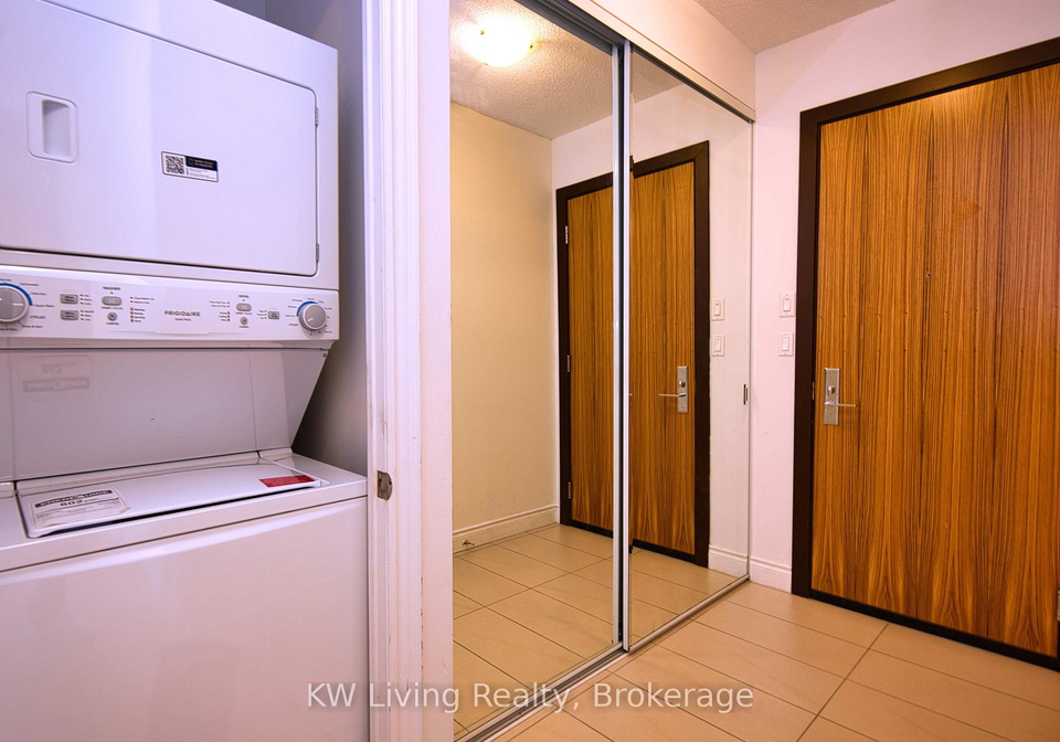 50-clegg-road-markham-ontario-n13831060