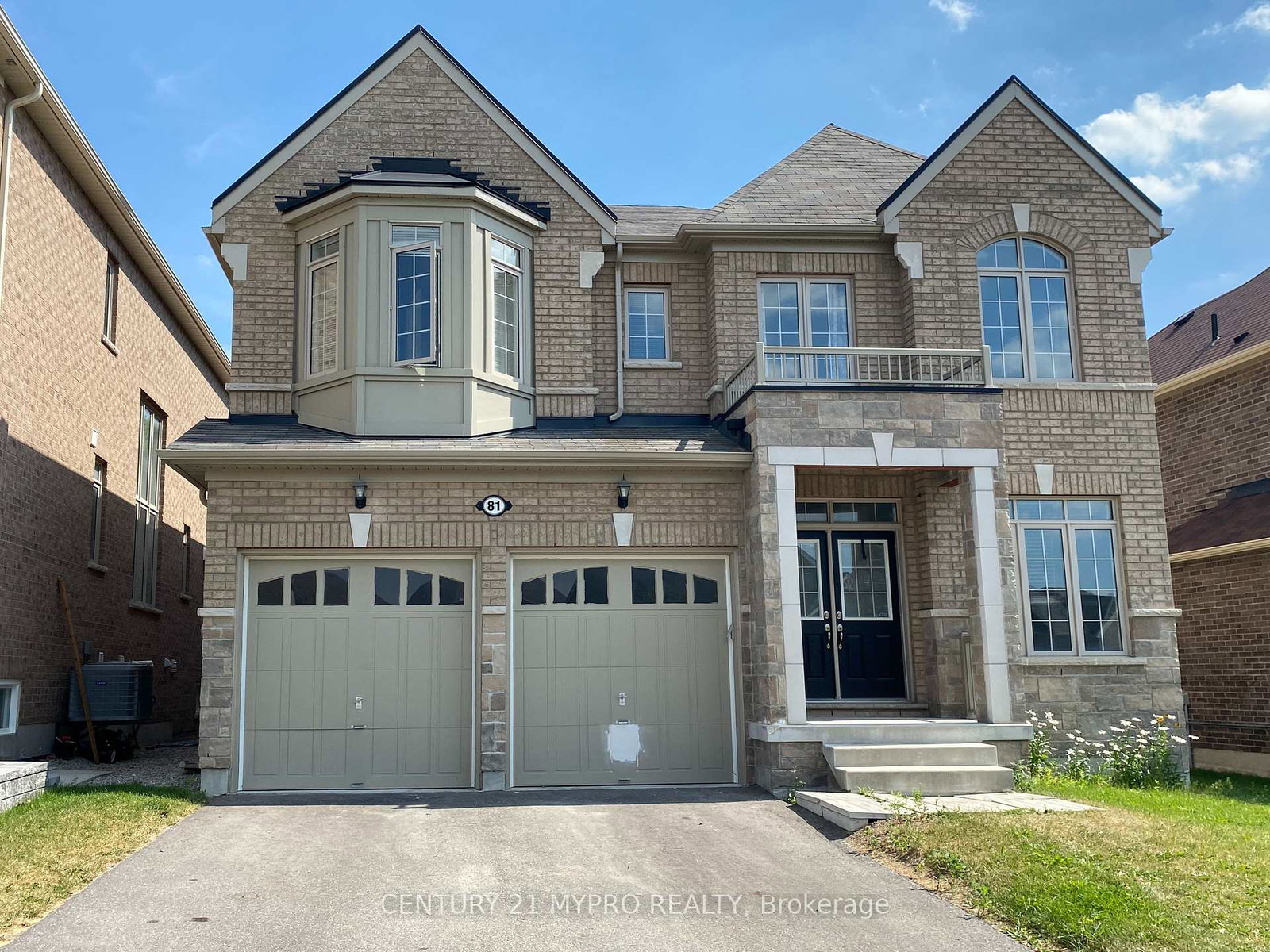 81-david-willson-trail-east-gwillimbury-ontario-n13831078