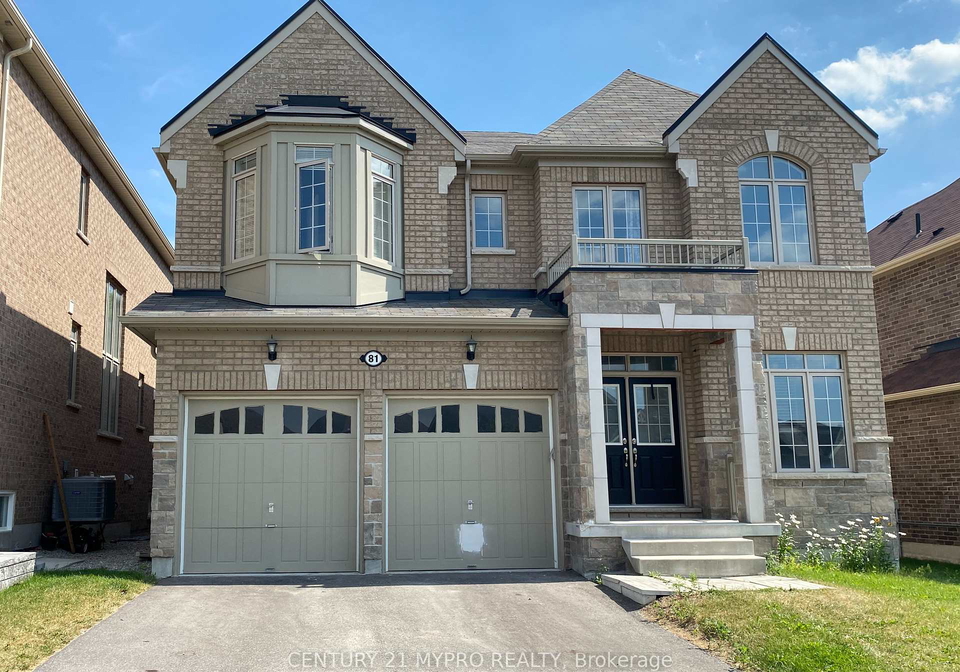 81-david-willson-trail-east-gwillimbury-ontario-n13831078