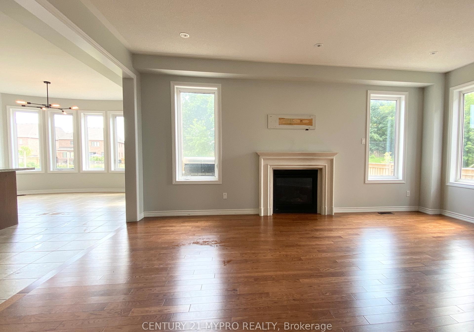 81-david-willson-trail-east-gwillimbury-ontario-n13831078