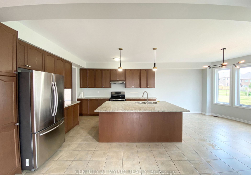 81-david-willson-trail-east-gwillimbury-ontario-n13831078