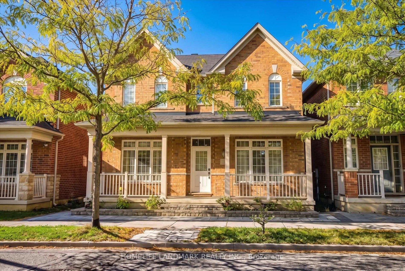 24-harlan-street-markham-ontario-n13831090