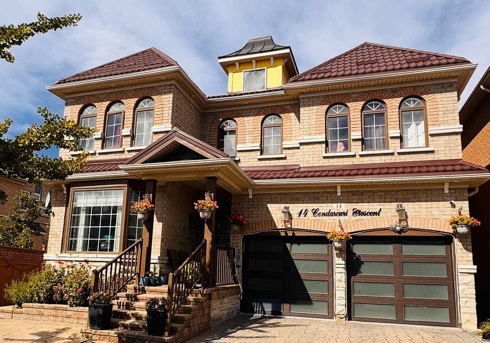 14-condarcuri-crescent-markham-ontario-n13831100