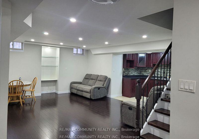 14-condarcuri-crescent-markham-ontario-n13831100
