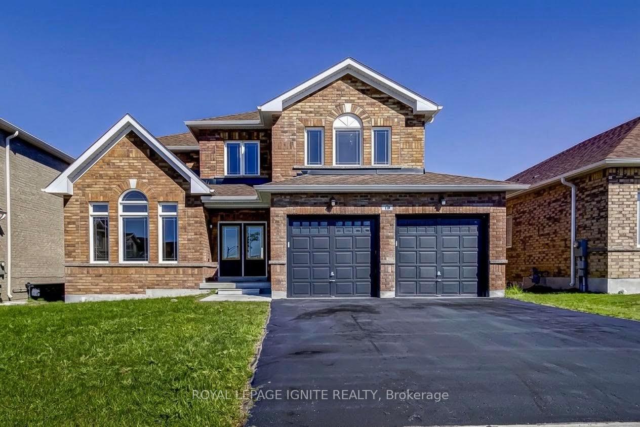 19-butcher-street-brock-ontario-n13831108