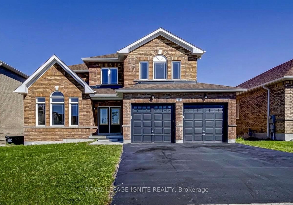 19-butcher-street-brock-ontario-n13831108
