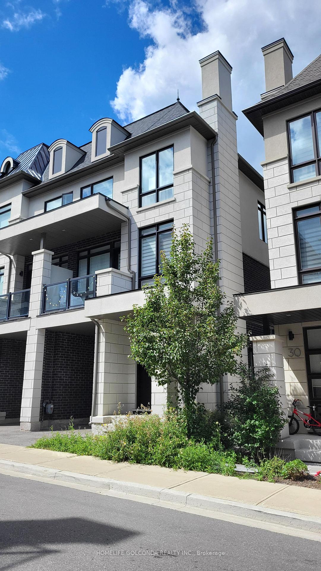 34-banshee-lane-richmond-hill-ontario-n13831144