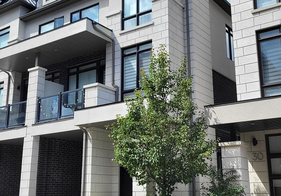 34-banshee-lane-richmond-hill-ontario-n13831144